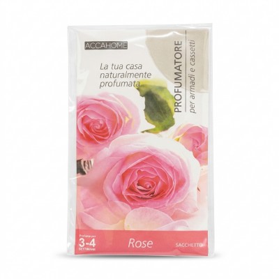 Pliculet parfumat dulap sertare odorizant camere haine textile Adison